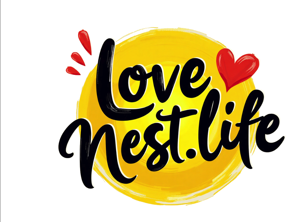 Проститутки в Лесном на love-nest.life